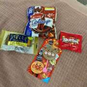 ヒメ日記 2025/09/29 23:30 投稿 ありさ CECIL