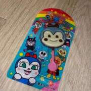 ヒメ日記 2025/10/01 16:01 投稿 ありさ CECIL