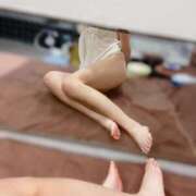 ヒメ日記 2025/10/08 15:02 投稿 ありさ CECIL