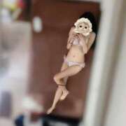 ヒメ日記 2025/10/09 23:01 投稿 ありさ CECIL