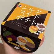 ヒメ日記 2025/10/15 22:02 投稿 ありさ CECIL