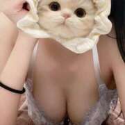 ヒメ日記 2025/10/16 13:30 投稿 ありさ CECIL