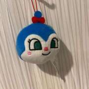 ヒメ日記 2025/10/16 23:45 投稿 ありさ CECIL