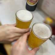 ヒメ日記 2025/10/17 22:31 投稿 ありさ CECIL