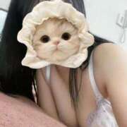 ヒメ日記 2025/10/24 22:01 投稿 ありさ CECIL