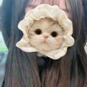 ヒメ日記 2025/10/25 13:31 投稿 ありさ CECIL