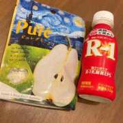 ヒメ日記 2025/10/25 23:49 投稿 ありさ CECIL