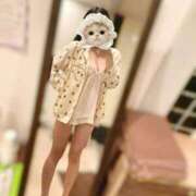 ヒメ日記 2025/10/28 12:05 投稿 ありさ CECIL