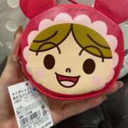 ヒメ日記 2025/10/28 22:42 投稿 ありさ CECIL