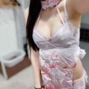 ヒメ日記 2025/10/30 15:45 投稿 ありさ CECIL