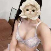 ヒメ日記 2025/11/02 11:30 投稿 ありさ CECIL