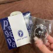 ヒメ日記 2025/11/02 21:02 投稿 ありさ CECIL