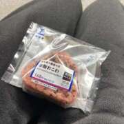 ヒメ日記 2025/11/05 12:31 投稿 ありさ CECIL