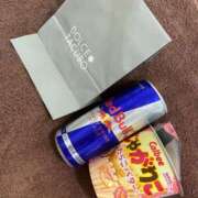 ヒメ日記 2025/11/05 23:31 投稿 ありさ CECIL