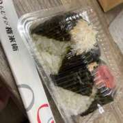 ヒメ日記 2025/11/08 19:31 投稿 ありさ CECIL