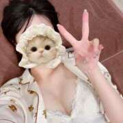 ヒメ日記 2025/11/14 18:03 投稿 ありさ CECIL