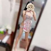 ヒメ日記 2025/11/16 14:01 投稿 ありさ CECIL