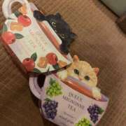 ヒメ日記 2025/11/17 21:12 投稿 ありさ CECIL