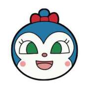 ヒメ日記 2025/11/18 14:54 投稿 ありさ CECIL