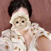 ヒメ日記 2025/11/19 15:02 投稿 ありさ CECIL