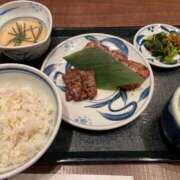 ヒメ日記 2025/11/20 11:31 投稿 ありさ CECIL