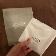 ヒメ日記 2025/11/20 23:30 投稿 ありさ CECIL