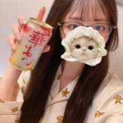 ヒメ日記 2025/11/22 20:24 投稿 ありさ CECIL