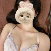 ありさ います‼️ CECIL