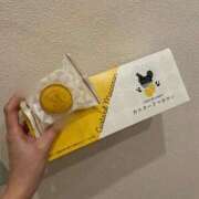 ありさ ありがとう😙 CECIL