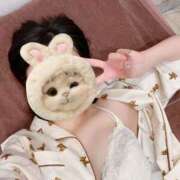 ありさ 朝会えるかな❔ CECIL