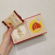 ヒメ日記 2025/12/13 21:02 投稿 ありさ CECIL