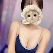 ヒメ日記 2025/12/14 14:02 投稿 ありさ CECIL