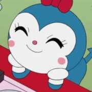 ヒメ日記 2025/12/15 12:05 投稿 ありさ CECIL