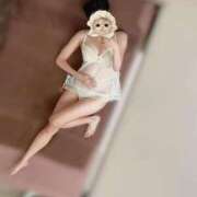 ヒメ日記 2025/12/16 20:30 投稿 ありさ CECIL