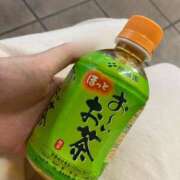 ヒメ日記 2025/12/20 07:01 投稿 ありさ CECIL