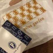 ヒメ日記 2025/12/20 20:31 投稿 ありさ CECIL