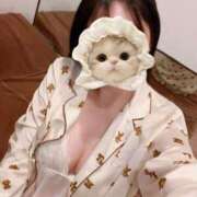 ヒメ日記 2025/12/22 12:31 投稿 ありさ CECIL