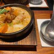 ヒメ日記 2025/12/27 13:41 投稿 ありさ CECIL