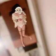 ヒメ日記 2025/12/30 14:15 投稿 ありさ CECIL