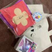 ヒメ日記 2026/01/03 23:36 投稿 ありさ CECIL