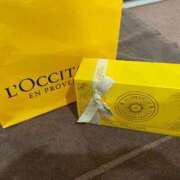 ヒメ日記 2026/01/05 23:15 投稿 ありさ CECIL