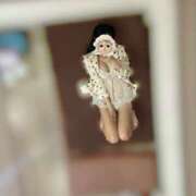 ヒメ日記 2026/01/08 15:01 投稿 ありさ CECIL