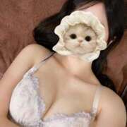 ありさ ふっかちゅ😙 CECIL