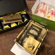 ありさ 朝からありがとう🎀 CECIL