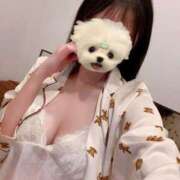 ヒメ日記 2026/02/01 13:28 投稿 ありさ CECIL