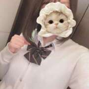 ヒメ日記 2026/02/14 15:01 投稿 ありさ CECIL