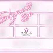 ヒメ日記 2026/02/23 12:01 投稿 ありさ CECIL