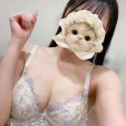 ヒメ日記 2026/02/24 11:00 投稿 ありさ CECIL