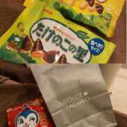 ヒメ日記 2026/02/24 23:15 投稿 ありさ CECIL