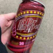 ヒメ日記 2026/02/28 19:33 投稿 ありさ CECIL